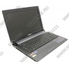 ASUS N53T <90NBTC5-18W113-1VD13AU> A6 3420M/4/750/DVD-RW/HD7670M/WiFi/BT/Win7HP/15.6"/2.86 кг