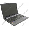 ASUS N53T <90NBTC5-18W124-1VD13AU> A4 3305M/4/500/DVD-RW/HD7670M/WiFi/BT/Win7HP/15.6"/2.84 кг