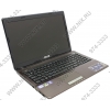 ASUS K53S <90N3ELD-44W1A2-9RD13AY> i5 2430M/4/500/DVD-RW/610M/WiFi/BT/Win7HB/15.6"/2.62 кг