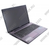 Lenovo IdeaPad Z570 <59320175> i7 2670QM/6/500/DVD-RW/GT540М/WiFi/W7HB/15.6"/2.58 кг