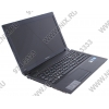 Lenovo B570e <59320658> Cel B800/2/320/DVD-RW/410M/WiFi/Win7HB/15.6"/2.46 кг