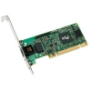 INTEL <PWLA8390T> PRO/1000 T DESKTOP ADAPTER PCI 10/100/1000MBPS(OEM)