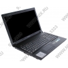 Lenovo B560A <59321067> i5 520M/4/500/DVD-RW/310M/WiFi/BT/Win7HB/15.6"/2.35 кг