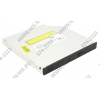 DVD RAM & DVD±R/RW & CDRW  Optiarc AD-7740H <Black> SATA (OEM) для ноутбука