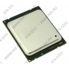 CPU Intel Core i7-3960X Extreme BOX (без кулера)  3.3 ГГц/6core/1.5+15Мб/130 Вт/5 ГТ/с LGA2011