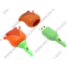 Iconik <RB-ROSE-4GB>USB2.0 Flash Drive  4Gb (RTL)