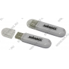 TakeMS MEM-Drive Colorline USB2.0 Flash Drive 4Gb (RTL)