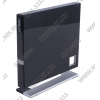 BD-R/RE/XL &RAM&DVD±R/RW&CDRW ASUS SBW-06C2X-U<Black>EXT USB2.0(RTL)