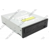 BD-R/RE & DVD RAM&DVD±R/RW Pioneer BDR-207DBK Black SATA (OEM)