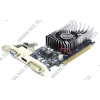 1Gb <PCI-E> DDR-3 ASUS ENGT520 DI/1GD3/V2/LP (RTL) +DVI+HDMI <GeForce GT520>