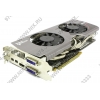 1Gb <PCI-E> DDR-5 MSI R6950 Twin Frozr III 1GD5 PE (RTL) DualDVI+HDMI+DualminiDP<Radeon HD6950>