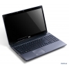 Ноутбук Acer AS7750G-2354G50Mnkk (LX.RVH01.001) i3-2350M/4G/500G/DVD-SMulti/17.3"HD+/ATI 7670 1G/WiFi/BT/cam/Win7 HB