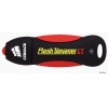 Внешний накопитель 32GB USB Drive <USB 3.0> Corsair Voyager GT (CMFVYGT3-32GB)
