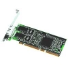 INTEL <PILA8474> PRO/100S DUAL PORT SERVER ADAPTER PCI64