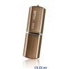 Внешний накопитель 8GB USB Drive <USB 2.0> Silicon Power LuxMini 720 Bronze (SP008GBUF2720V1Z)