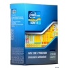 Процессор Intel® Core™ i7-3930K BOX <3.20GHz, 12Mb, 130W, LGA2011 (Sandy Bridge)> w/o fan (BX80619I73930K)