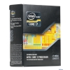 Процессор Intel® Core™ i7-3960X BOX <3.30GHz, 15Mb, 130W, LGA2011 (Sandy Bridge)> w/o fan (BX80619I73960X)