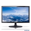 Монитор 23" Samsung S23B300N (B300NS), LED, 1920×1080, 5ms,  250cd/m2,  MEGA DCR, D-sub (LS23B300NS)
