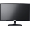 Монитор 20" Samsung S20B300N (300NS), LED, 1600 x 900,  5ms,  DC MEGA, 250cd/m2,  D-sub, (LS20B300NS)