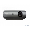 Автомобильный Видеорегистратор Stealth DVR-ST60 Экран 2,7", 1280х480, угол обзора 120°, микрофон и динамик, аккумулятор Li-pol, Micro SD до 32GB