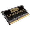Память DDR3 SODIMM 2x4Gb 1866MHz Corsair (CMSX8GX3M2A1866C10) RTL
