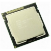 Процессор Intel Original LGA1155 Core i5-2550K (3.40/6Mb) (SR0QH) OEM (CM8062301213000S R0QH )