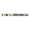 Модуль ZTE  3928E Base 24 FE electrical ports (ZXR10 3928E BASE)