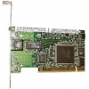 INTEL Карта FAST E-NET (REF) PCI 10/100MBITS (с управлением)