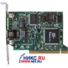 INTEL Карта FAST E-NET (REF) PCI 10/100MBITS