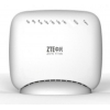 Маршрутизатор беспроводной ZTE H118N (ZXHN H118N) 10/100BASE-TX