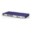 Коммутатор ZTE 2918E AC 16 ports 10/100TX 2GE Combo ports (ZXR10 2918E AC)
