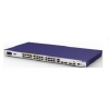 Коммутатор ZTE ZXR10 2928E AC 24 ports 10/100TX 2GE Combo ports