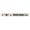 Коммутатор ZTE 3928E-FI Base 24 FE SFP Ports (ZXR10 3928E-FI BASE)