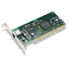 3COM <3C996-T>  Карта PCI64 UTP 10/100/1000MBPS (OEM)