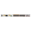 Коммутатор ZTE ZXR10 5928E-FI Base 24 GE Optical Ports
