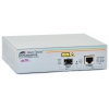 Медиаконвертер Allied Telesis AT-PC2002POE-50 10/100/1000T to fiber SFP PoE