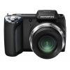 PhotoCamera Olympus SP-620 UZ black 16Mpix Zoom21x 3" 720p SDHC AA  (V103040BE000)
