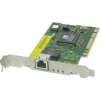 3COM <3C980-TX>  Карта PCI UTP 10/100MBIT/S (OEM)