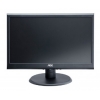 Монитор AOC 22" E2250Sh Glossy-Black TN LED 5ms 16:10 DVI HDMI M/M