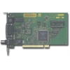 3COM <3C590>  Карта COMBO ETHERLINK PCI