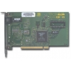 Карта 3COM 3C590 TPO PCI UTP