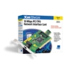 3COM <3C900>  Карта TPO PCI UTP (OEM)