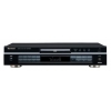 Плеер CD Sherwood CD-5505