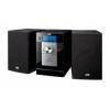 Микросистема Hi-Fi JVC UX-G120
