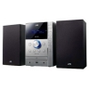 Микросистема Hi-Fi JVC UX-G377