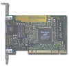 3COM <3C905-TX>  Карта PCI UTP