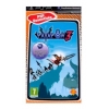 Игра Sony PlayStation Portable Patapon 3 (Essentials) rus (32306)