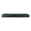 Плеер LG DVX632 360mm USB