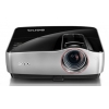 Проектор BenQ SH910 DLP 4000ANSI 1080P Full HD 3000:1 LAN(RJ45) HDMI USB display/reader 3.6kg (9H.JA677.25E)