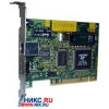 3COM <3C905-TX>  Карта (REF) PCI UTP